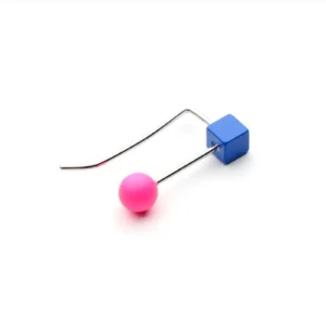 be earring cute