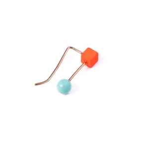 be earring cute