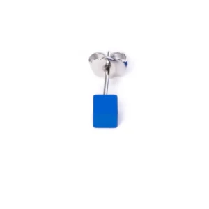 be earring square