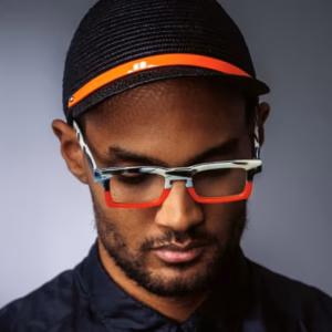 be geek
