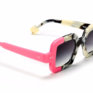 be glossy sun