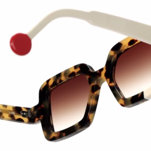 be glossy sun