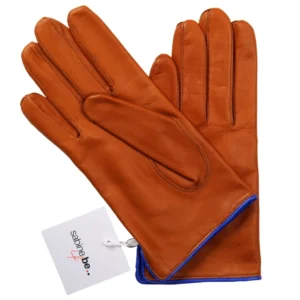 be glove dandy