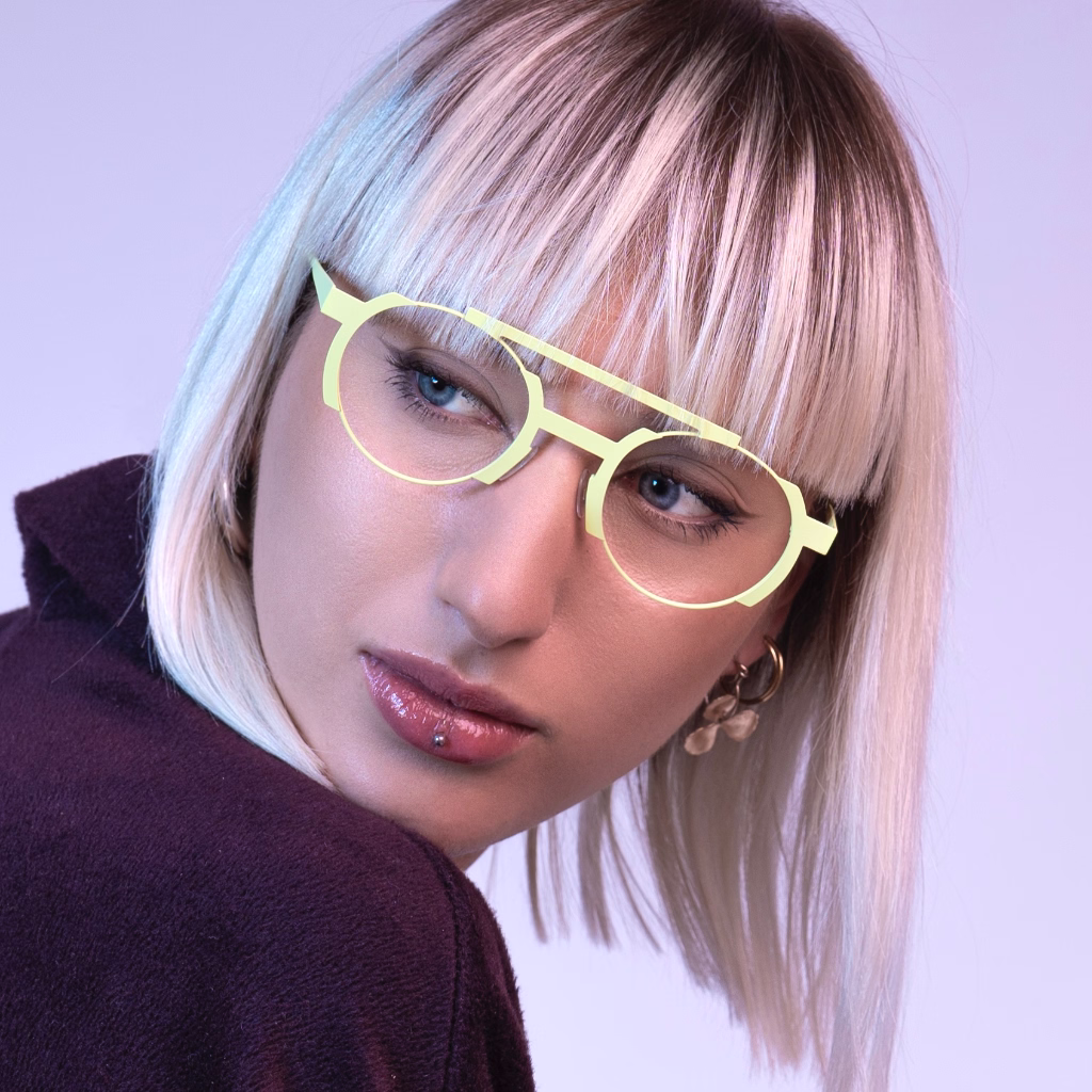 be groovy slim