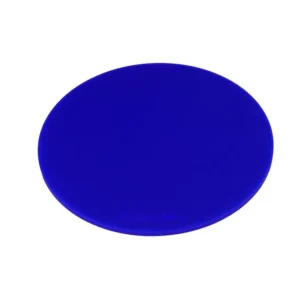 be hot pad round