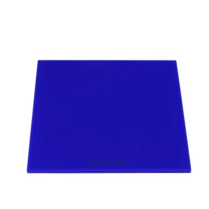 be hot pad square