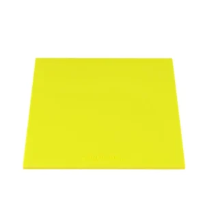 be hot pad square