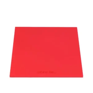 be hot pad square