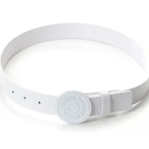 be idol belt