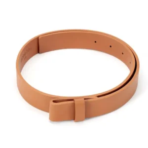 be idol belt