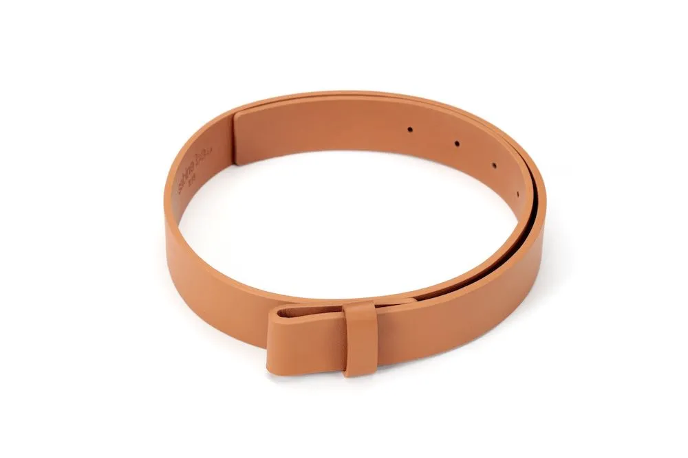 be idol belt