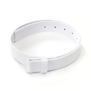 be idol belt