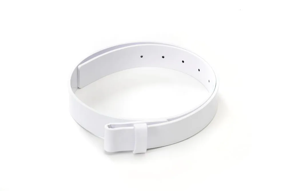 be idol belt