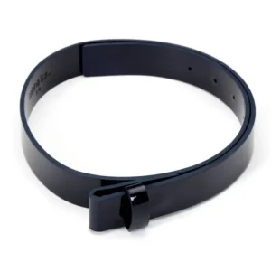 be idol belt