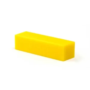 be knife holder