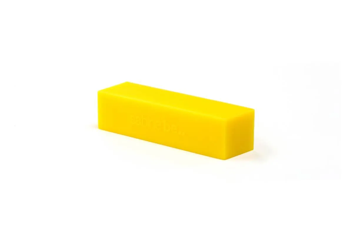 be knife holder