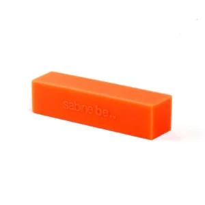 be knife holder