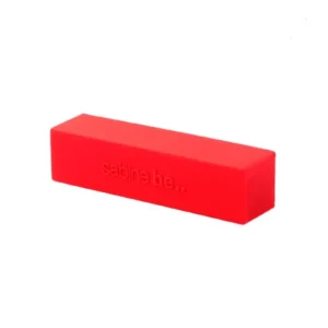 be knife holder