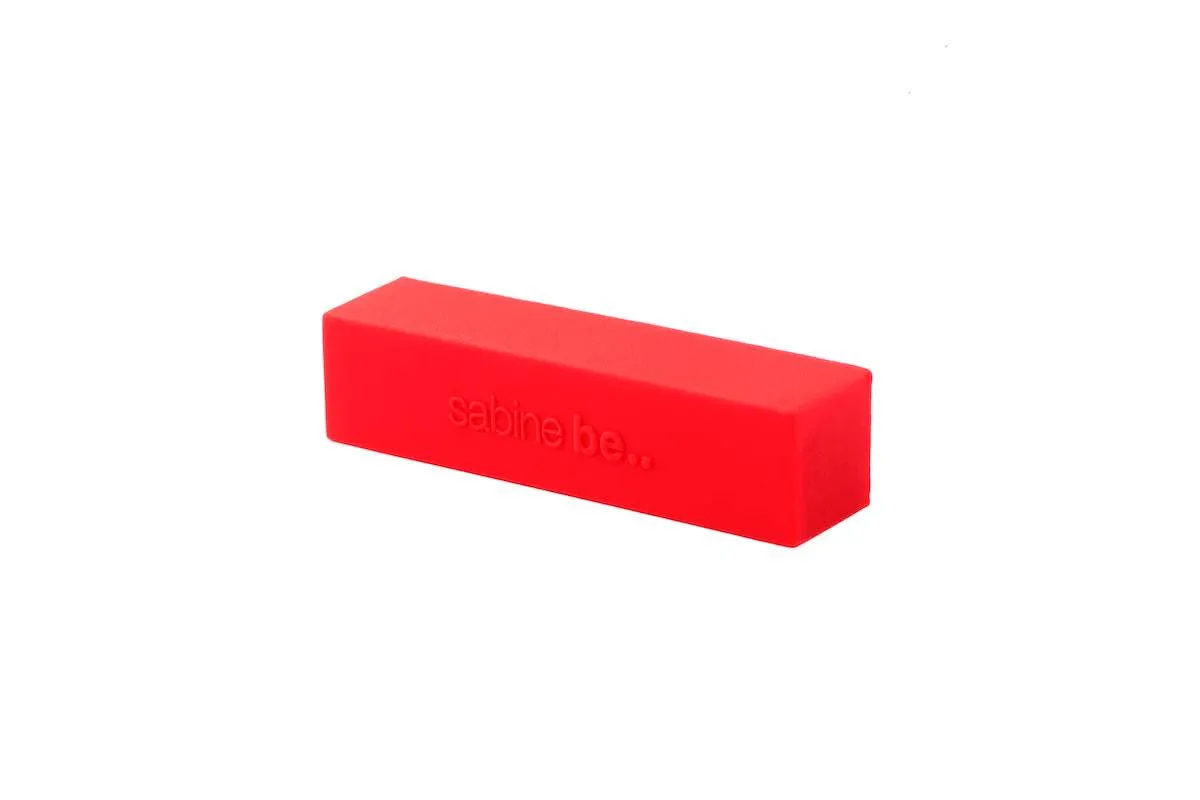 be knife holder