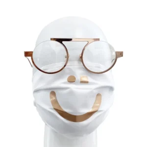 be mask chic