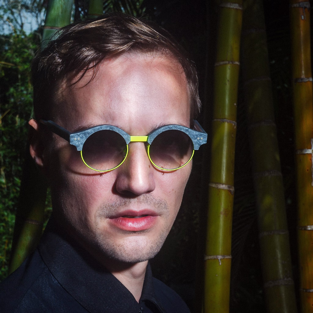 be master round sun