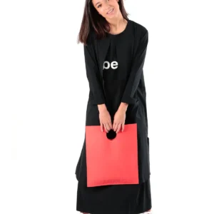 be muse coat