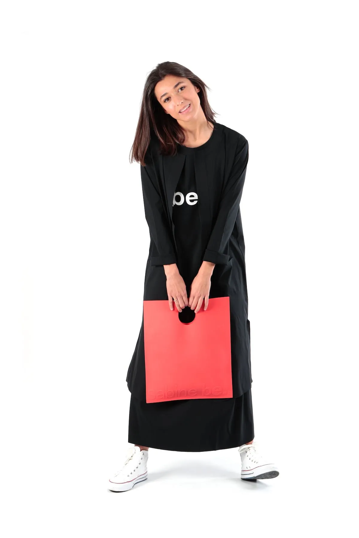 be muse dress