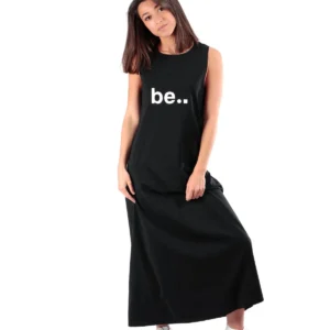 be muse dress