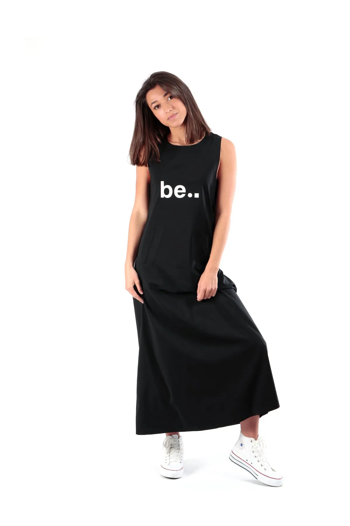 be muse dress