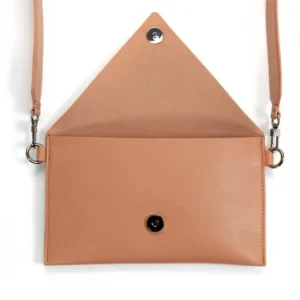 be muse pouch