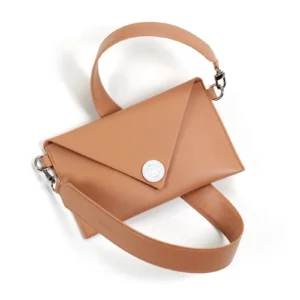 be muse pouch