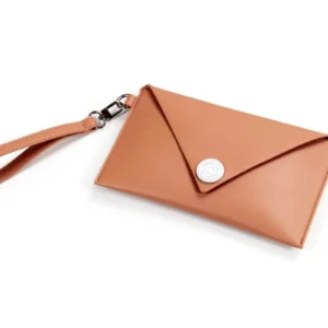 be muse pouch drag
