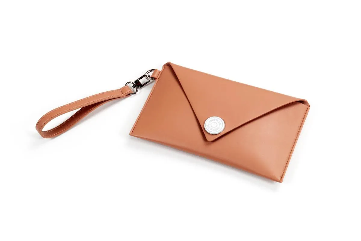 be muse pouch drag