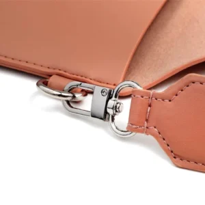 be muse pouch drag