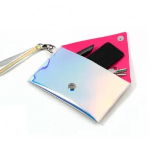 be muse pouch drag