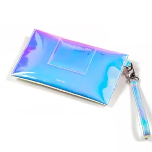 be muse pouch drag