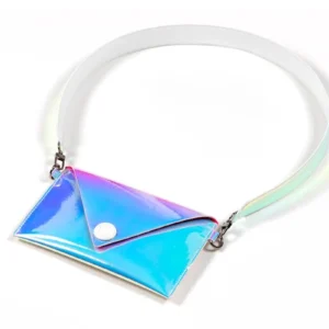 be muse pouch