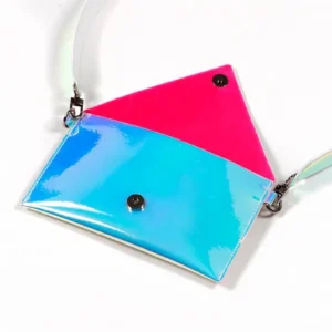 be muse pouch