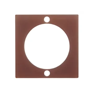 be necklace square