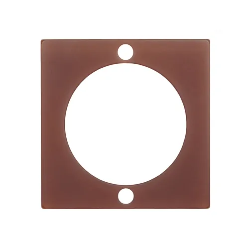 be necklace square