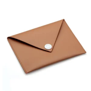 be pouch