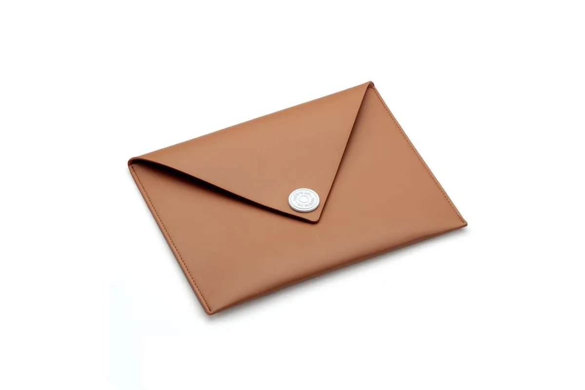be pouch