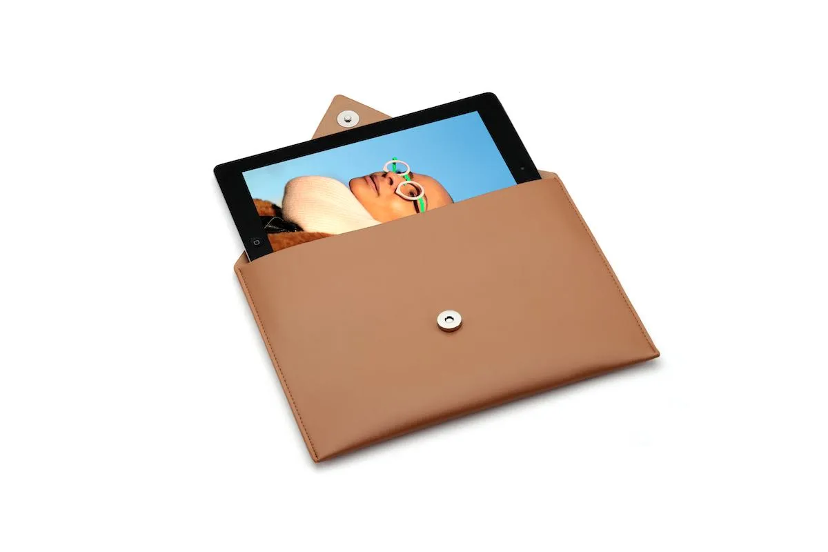 be pouch