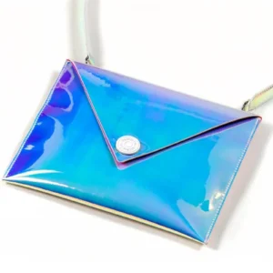 be pretty pouch