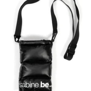 be puffer pouch