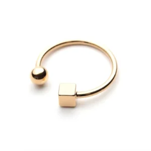 be ring cute