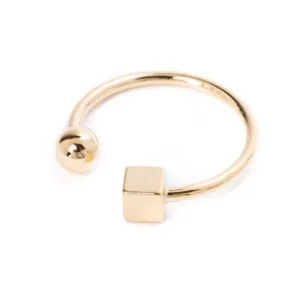 be ring cute