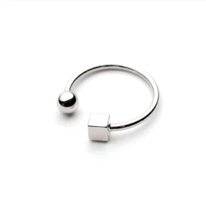 be ring cute