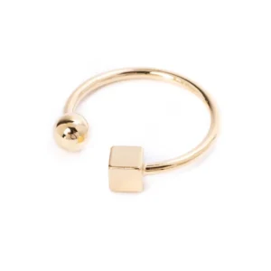 be ring cute