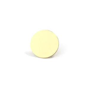 be ring round